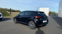 Renault Clio 1.0 TCe 90ch Equilibre — photo 7