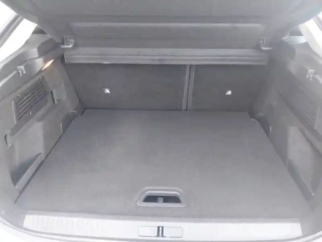 Citroën C4 bluehdi 130 s&amp;s eat8 — photo 12