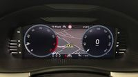 Skoda Kamiq 1.0 TSI Evo 110ch Business — photo 10