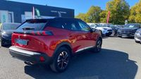Peugeot 2008 1.2 PureTech 130ch S&S GT EAT8 — photo 5