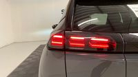 Peugeot 2008 1.2 PureTech 130ch S&S Allure EAT8 — photo 30