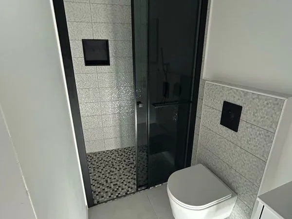 Maison neuve à louer