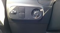Citroen C3 1.2 PureTech 83ch S&S MAX — photo 18