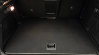 Peugeot 3008 HYBRID 225ch Allure Pack e-EAT8 — photo 14