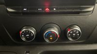 Renault Master F3500 L2H2 2.3 Blue dCi 135ch Confort Euro6E — photo 27
