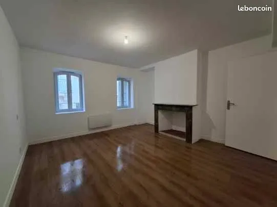 Appartement T2 Centre ville Béziers