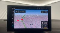 Audi Q2 35 TDI 150ch S line Plus S tronic 7 — photo 18