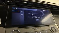 Peugeot 308 1.5 BlueHDi 130ch S&S Style EAT8 — photo 19