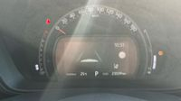 Toyota Aygo X 1.0 VVT-i 72ch Design S-CVT MY24 — photo 10