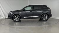 Peugeot 2008 1.5 BlueHDi 110ch S&S GT — photo 7