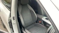 Mercedes Glb 250+ EQ 272ch Limited Edition — photo 15