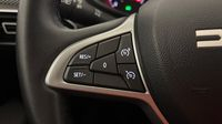 Dacia Sandero 1.0 ECO-G 100ch Expression — photo 25