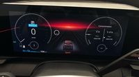 Renault Mégane E-Tech Electric EV40 130ch Iconic standard charge — photo 10