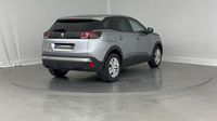 Peugeot 3008 1.5 BlueHDi 130ch E6.c Active Business S&S — photo 5