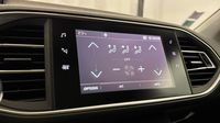 Peugeot 308 Sw 1.6 BlueHDi 120ch Allure S&S EAT6 — photo 19