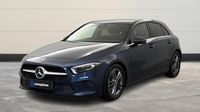 Mercedes Classe A 200 d 150ch Business Line 8G-DCT