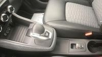 Renault Zoé Intens charge normale R110 Achat Intégral - 20 — photo 16