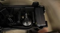 Peugeot 2008 1.2 Hybrid 136ch Style e-DCS6 — photo 31