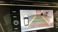 Volkswagen Tiguan 2.0 TDI 150ch R-Line DSG7 — photo 28