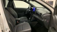 Toyota Yaris Cross 130h Design MC24 — photo 15