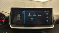 Peugeot 208 1.2 PureTech 100ch S&S Active — photo 28