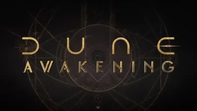 Skóra piaskowego pstrąga Dune: Awakening - Jak ją zdobyć