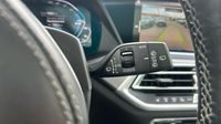 Bmw X5 xDrive45e 394ch M Sport 17cv — photo 24