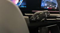 Bmw X1 xDrive25e 245ch xLine — photo 23