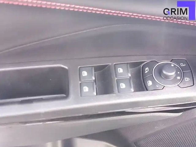 Ford Puma 1.0 ecoboost 125 ch mhev s&amp;s bvm6 — photo 23