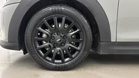Mini Mini One 102ch Edition Camden — photo 20