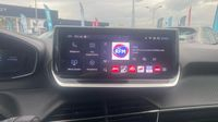 Peugeot 2008 1.2 Hybrid 145ch Envy e-DCS6 — photo 29