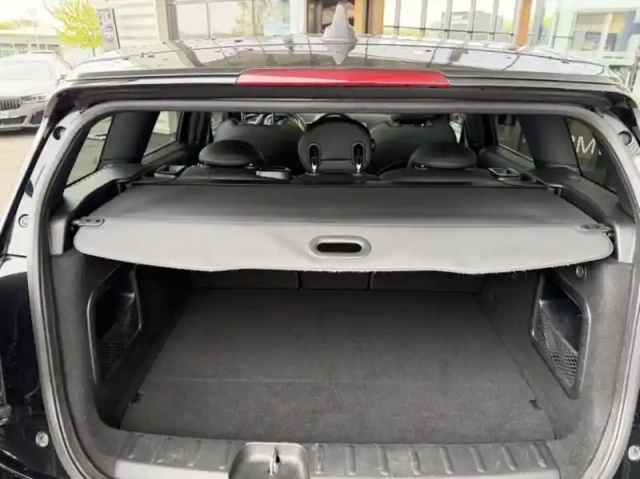 Mini Mini clubman cooper s  178ch canonbury bva7 — photo 7