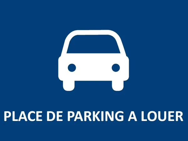 Stationnement Location Lille   100€