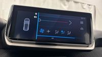 Peugeot 208 1.2 PureTech 100ch S&S Active — photo 28