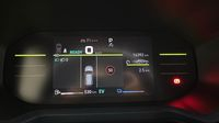 Dacia Duster 1.6 hybrid 140ch Journey — photo 10