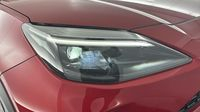 Toyota Yaris Cross 116h Collection AWD-i MY21 — photo 30