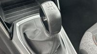 Peugeot 208 1.2 PureTech 75ch S&S Active Pack — photo 14