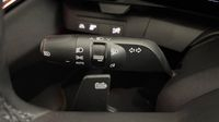Renault Mégane E-Tech Electric EV60 220ch Techno super charge -C — photo 23