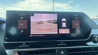 Citroen C4 PureTech 130ch S&S Feel Pack EAT8 — photo 18