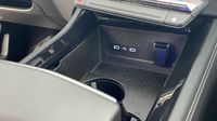 Renault Austral 1.2 E-Tech full hybrid 200ch Techno — photo 16