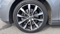 Volvo V40 D2 AdBlue 120ch Signature Edition Geartronic — photo 13
