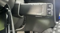 Renault Espace 1.2 E-Tech full hybrid 200ch Techno 7 places - 25 — photo 18
