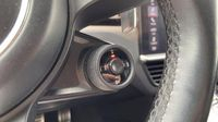 Porsche Cayenne 4.0 550ch Turbo — photo 27