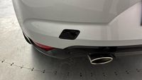 Renault Mégane 1.5 Blue dCi 115ch Intens EDC — photo 21