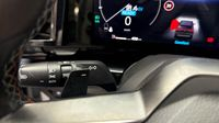 Renault Austral 1.2 E-Tech full hybrid 200ch Techno esprit Alpine — photo 23