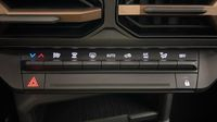 Dacia Duster 1.2 mild hybrid 130ch Extreme — photo 26