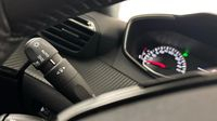 Peugeot 2008 1.2 PureTech 100ch S&S Active — photo 23