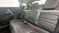 Citroen C4 BlueHDi 130ch S&S Shine Pack EAT8 — photo 10