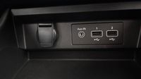 Renault Arkana 1.6 E-Tech hybride 145ch Evolution -22 — photo 30