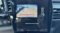 Renault Austral 1.3 TCe mild hybrid 160ch Techno auto — photo 15